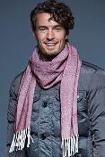 Winterschals für Damen und Herren