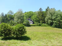 Odenwald Foto: 